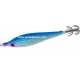 DTD DIAMOND GLAVOC 2.5 BLUE